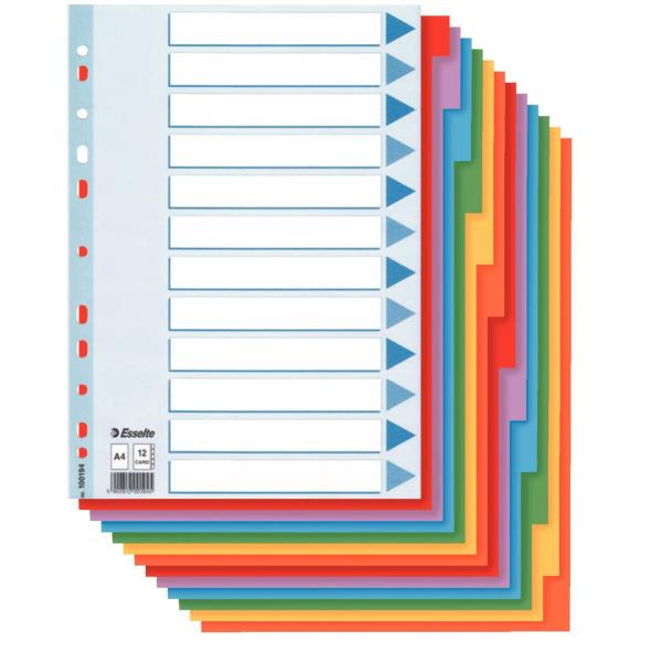 MYLAR 3
