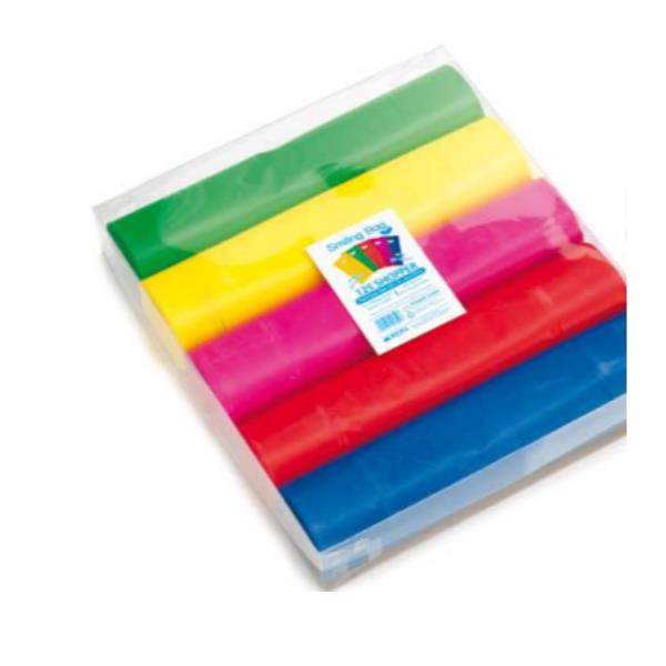 FAVORIT CF125 BUSTE CON MANICO 46X25 CM