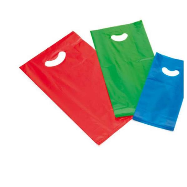 CF125 BUSTE CON MANICO 46X25 CM 3