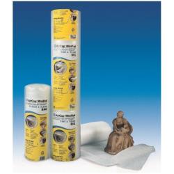 SEALED AIR AirCap