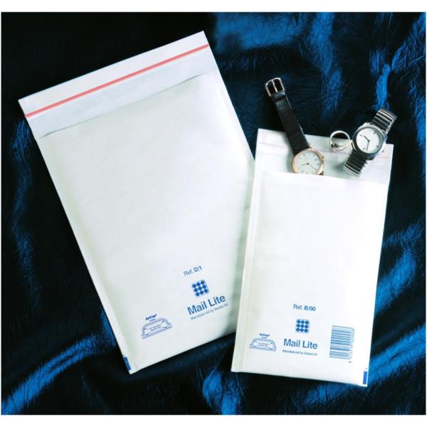 MAIL LITE 3