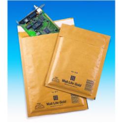 SEALED AIR MAIL LITE