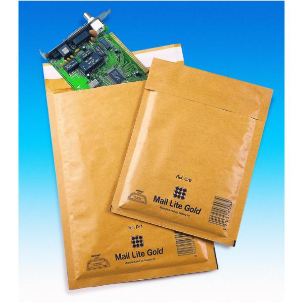 MAIL LITE 3