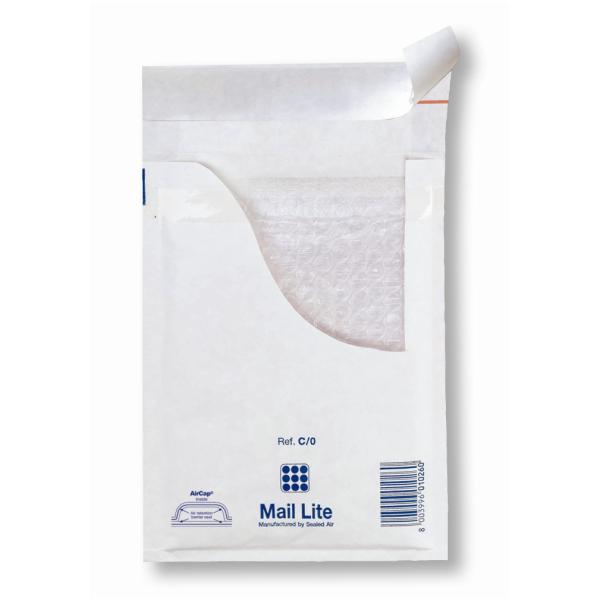 MAIL LITE 4