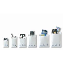 SEALED AIR MAIL LITE