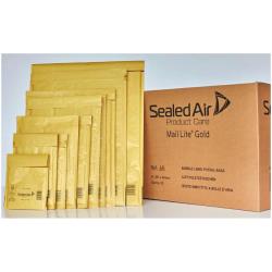 SEALED AIR MAIL LITE