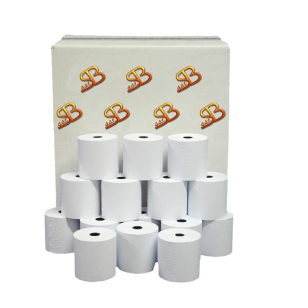 SA.BA.CART Calcolo SUPERBLANC