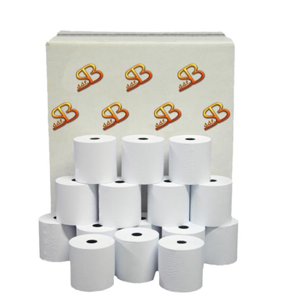 Calcolo SUPERBLANC 2