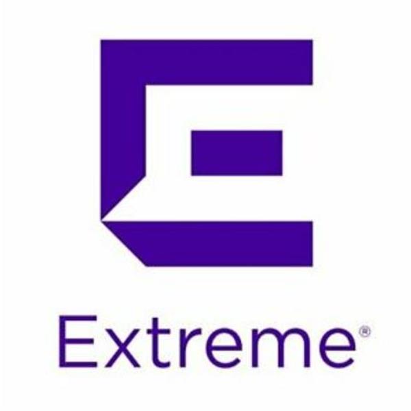EXTREME NETWORKS 10 GIGABIT ETHERNET SFP+ PASSIVE CABLE ASSEMBLY  10M LENGTH.