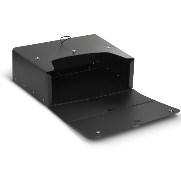 RACC PICKUP BOX DORSO16CM ANTRACITE 2