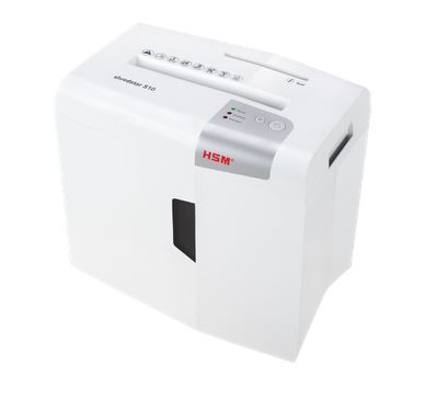 SHREDSTAR S10 2