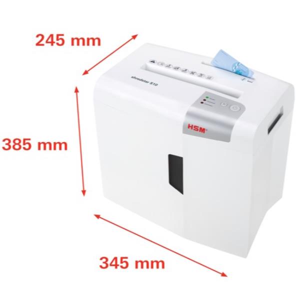 SHREDSTAR S10 3
