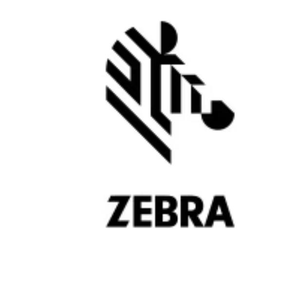 ZEBRA - AIT KIT SHUTTER ASSY TTP 2000