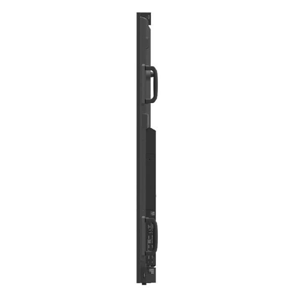 105BM5P-B 4