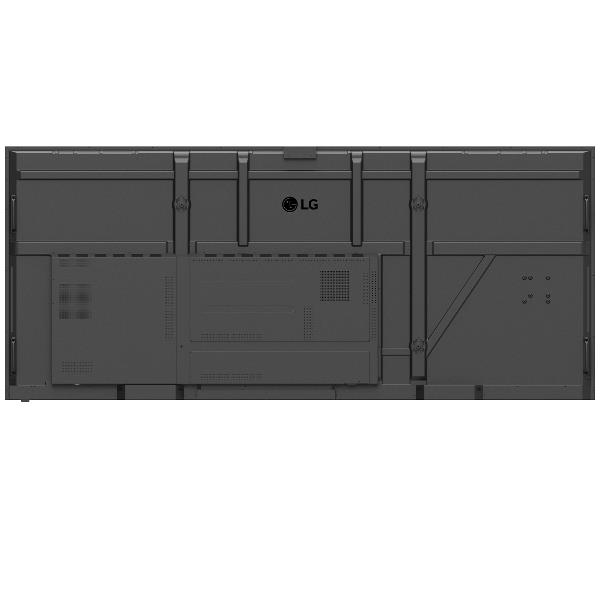 105BM5P-B 5