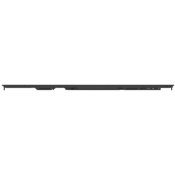105BM5P-B 6