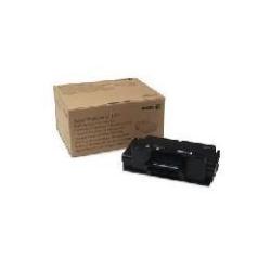 CONSUMABILI XEROX 106R02313