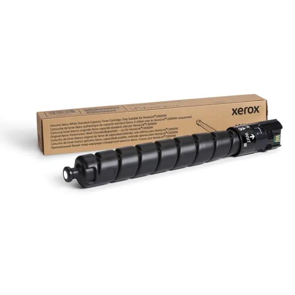 TONER NERO HC X VERSALINK C9000 2
