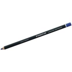 STAEDTLER Lumocolor Glasochrom