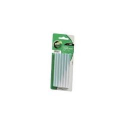 LEBEZ SPA 1082A
