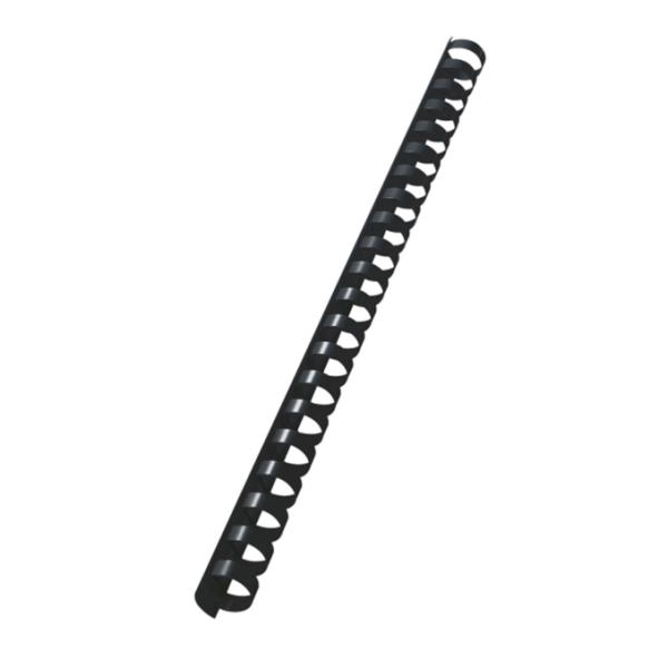 LEITZ 109720