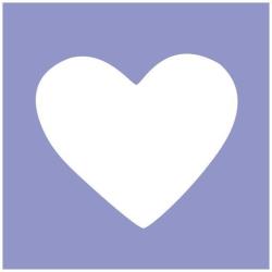 CWR CUORE