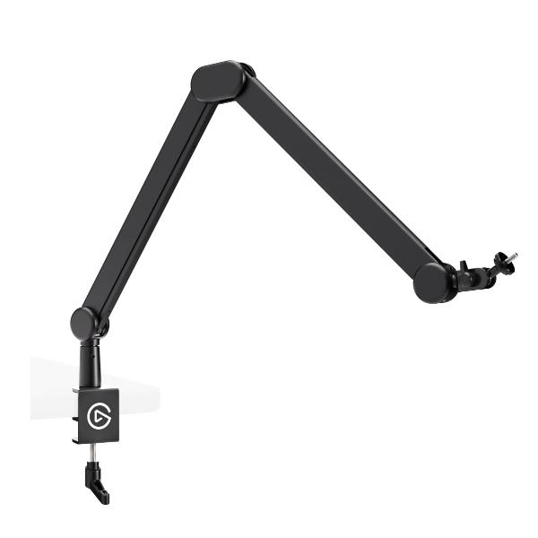 ELGATO WAVE MIC ARM HIGH RISE MK2 2