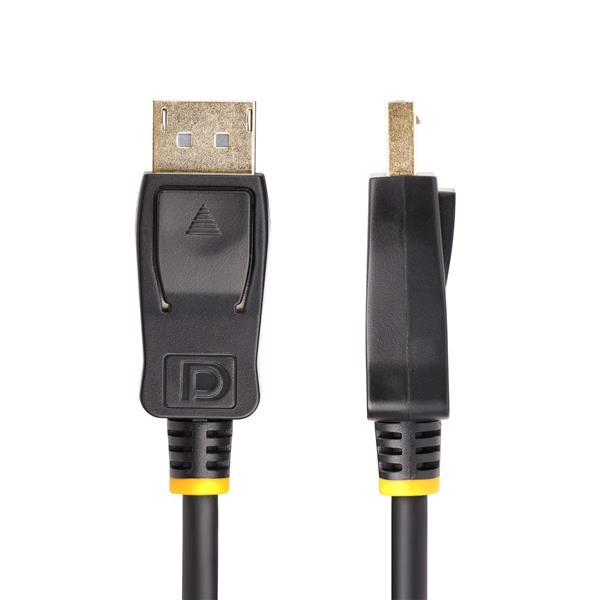 Cavo da DisplayPort a HDMI da 3 m 2
