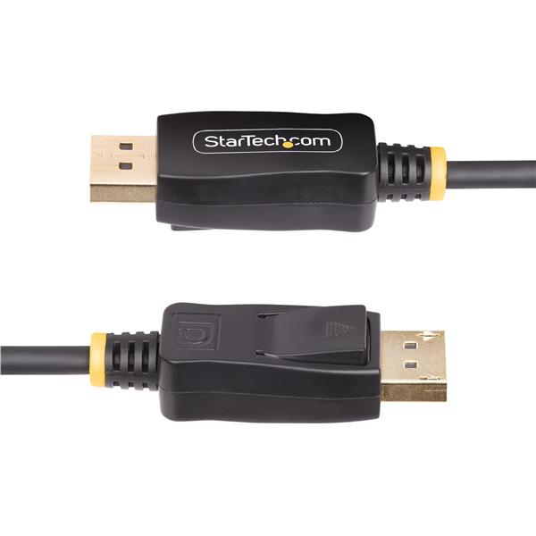 Cavo da DisplayPort a HDMI da 3 m 3