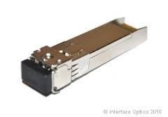 RUCKUS NETWORKS 10GBASS SR SFPP MMF LC