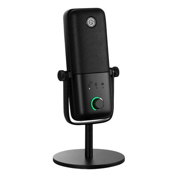 ELGATO WAVE:3 MK.2
