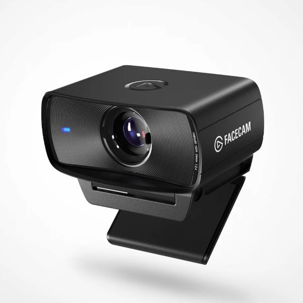 ELGATO Elgato Facecam MK.2