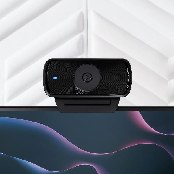 Elgato Facecam MK.2 2