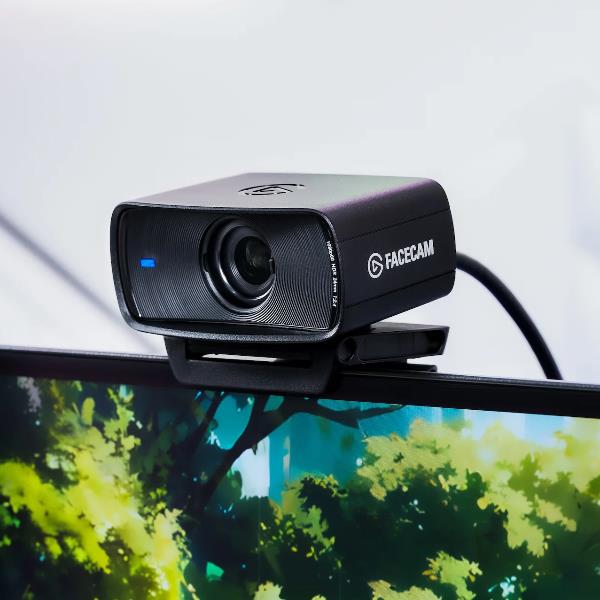 Elgato Facecam MK.2 3
