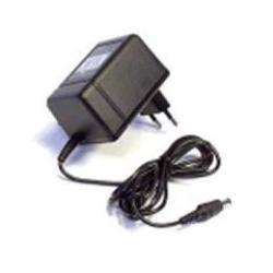 DATALOGIC ALIMENTATORE PER MAGELLAN 800/1100