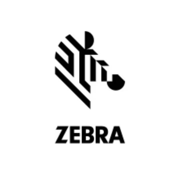 ZEBRA - EVM TABLE MOUNT BRACKET - DS7708 (MIDNIGHT BLACK)