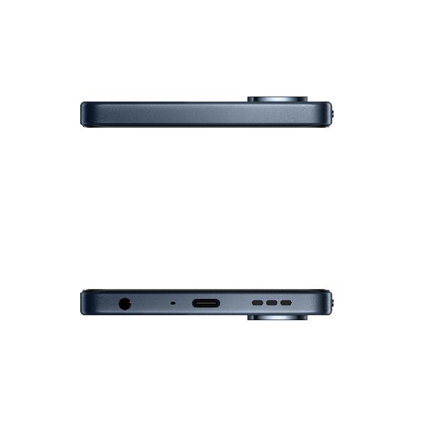 A5x BLACK BLUE 2