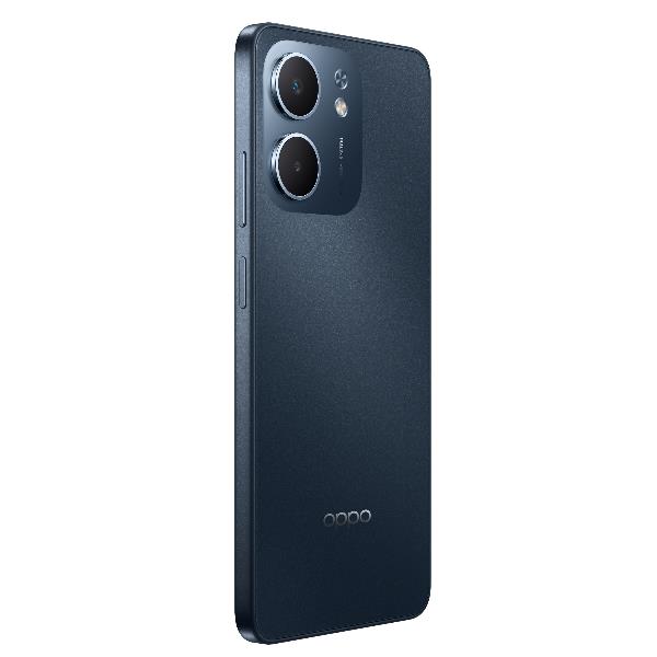 A5x BLACK BLUE 3