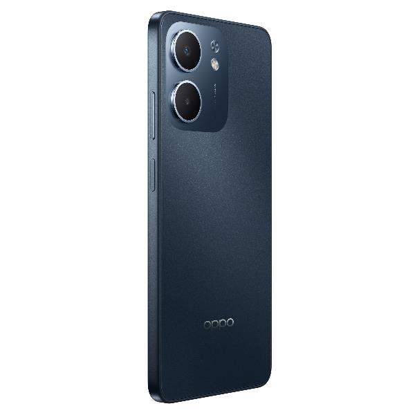 A5x BLACK BLUE 4