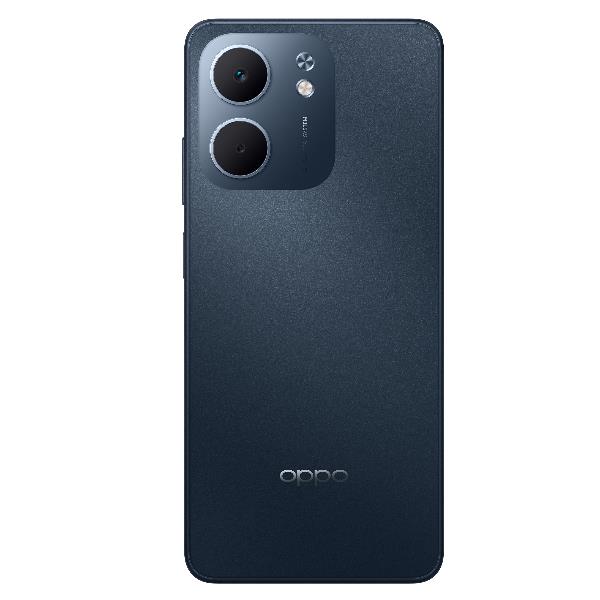 A5x BLACK BLUE 7