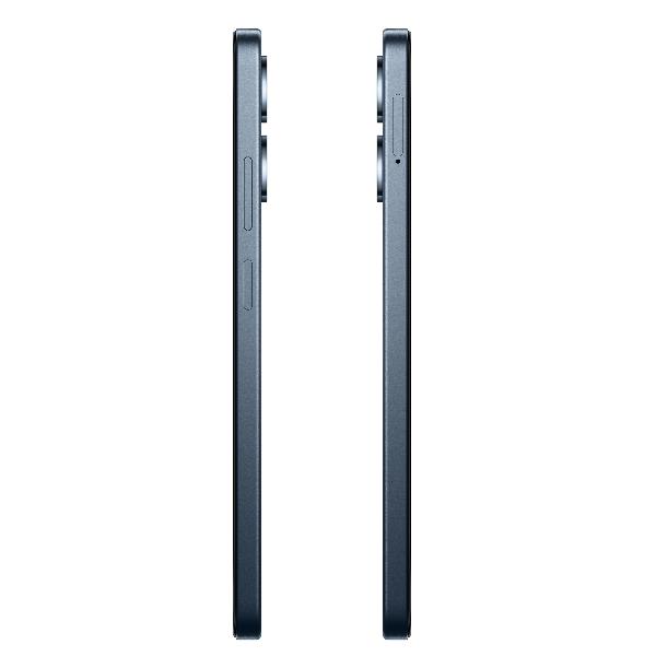 A5x BLACK BLUE 8