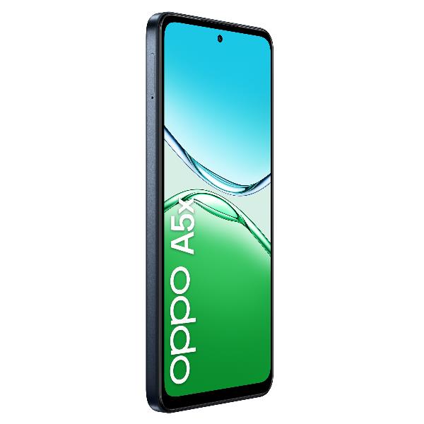 A5x BLACK BLUE 9