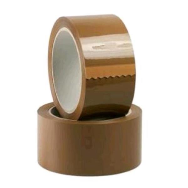VIVA CF6 AVANA  50MM X 100M