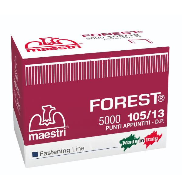 105/13 FOREST 2
