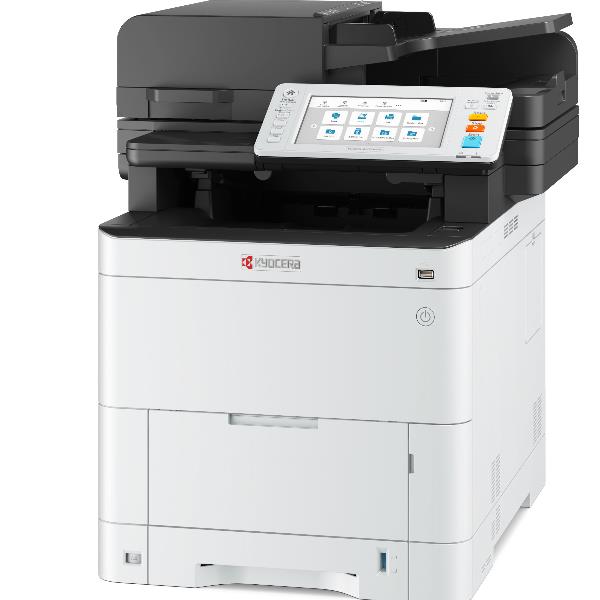 KYOCERA ECOSYS MA3500cifx