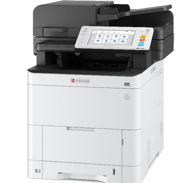 ECOSYS MA3500cifx 2