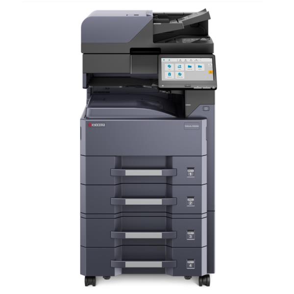 BUNDLE TASKalfa MZ3200i + DP-7150 + MOBILETTO COMPATIBILE 3