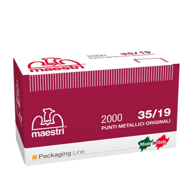 RO-MA 35/19