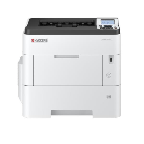 KYOCERA ECOSYS PA5500x