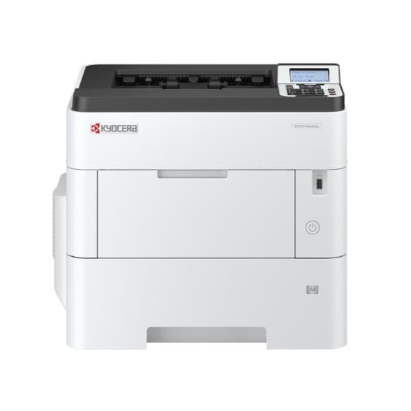 ECOSYS PA5500x 2